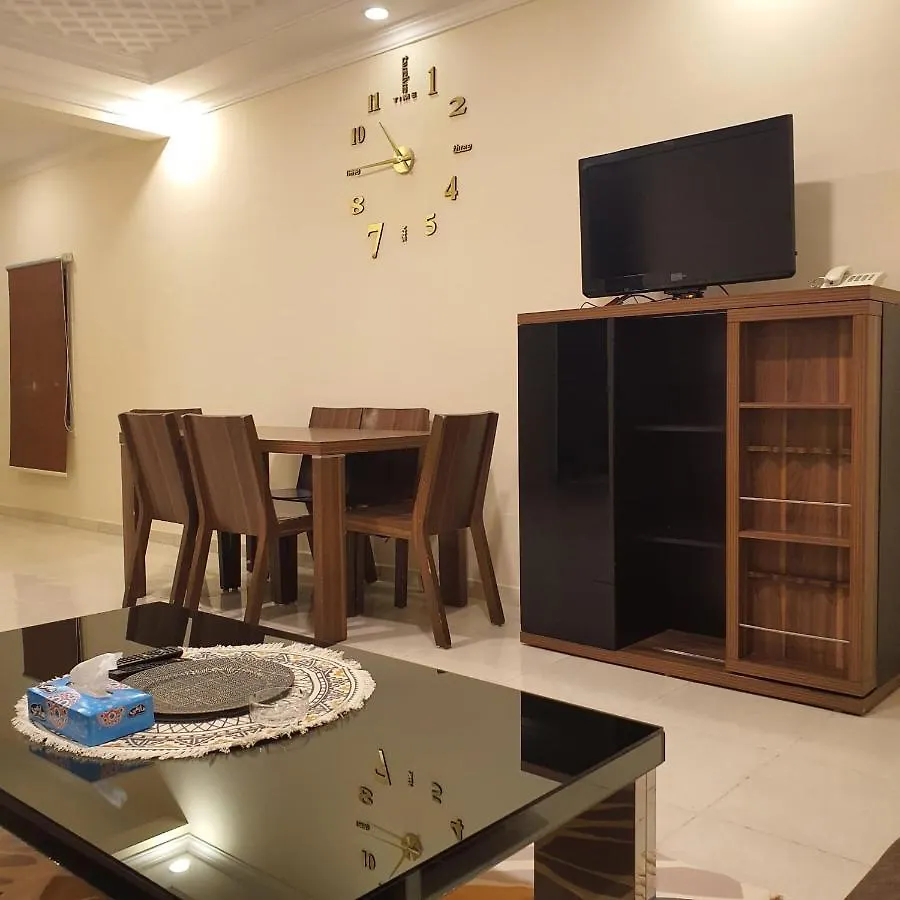 زوارة المملكة العربية السعودية