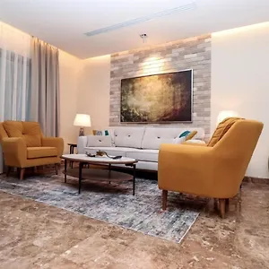  شقة Mabaat - Suitey Al Aqiq - 559 المملكة العربية السعودية