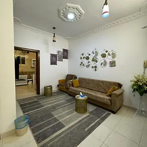  شقة مساكن المدينة المنورة المملكة العربية السعودية